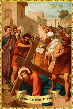 Via Sacra 003.gif